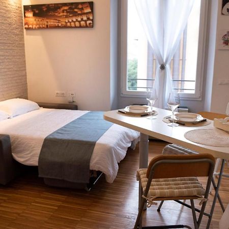 Апартаменты Casa Bel, Bologna By Short Holidays Экстерьер фото