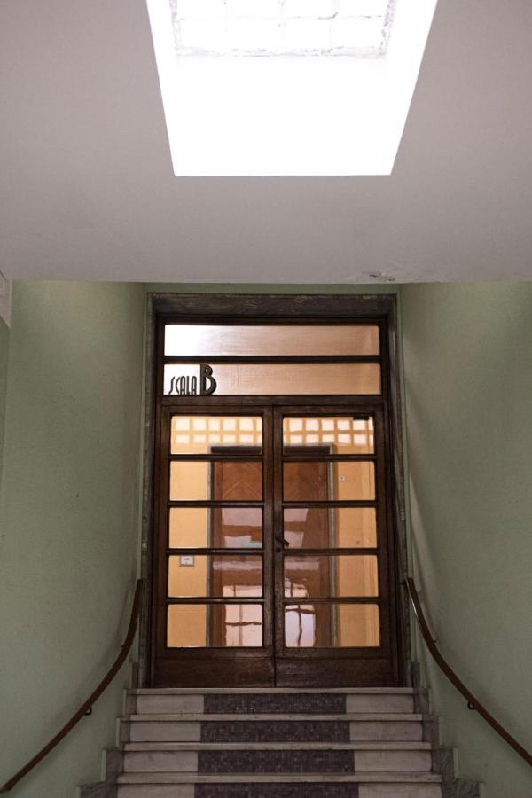 Апартаменты Casa Bel, Bologna By Short Holidays Экстерьер фото